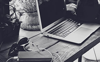 意甲媒体透露：阿莱格里现在是米兰最急躁的人，球员转会并不清晰，很多目标球员没进展