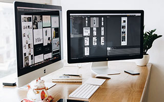 亚马尔，下一个梅西？