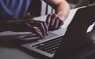 意甲媒体透露：萨勒马克尔斯表示很高兴留在米兰，阿莱格里对自己的信任是最重要的事情