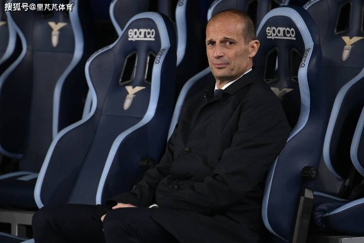 一日意甲动向：小因扎吉已是国米历史级名帅，米兰新总监选定阿囧
