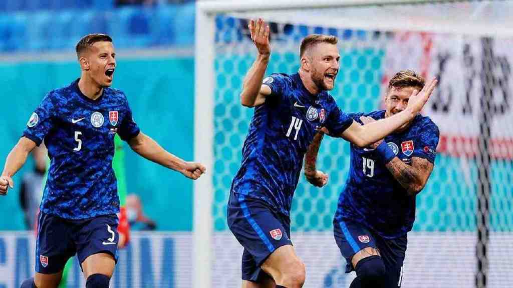 周四003德甲 海登海姆VS埃尔沃斯堡比分预测